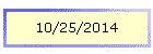 10/25/2014