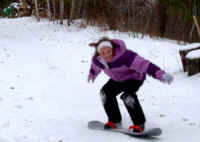 Kelsey Snoboarding1.jpg (26869 bytes)